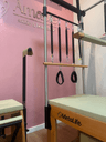 Equipamentos Metalife